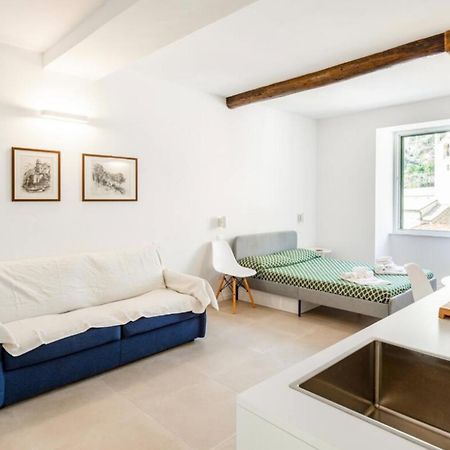 Casa Lebecci Apartment Riomaggiore Exterior photo